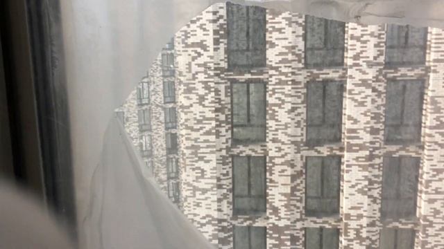 Ходынская, 2 (28 этаж) смотреть онлайн