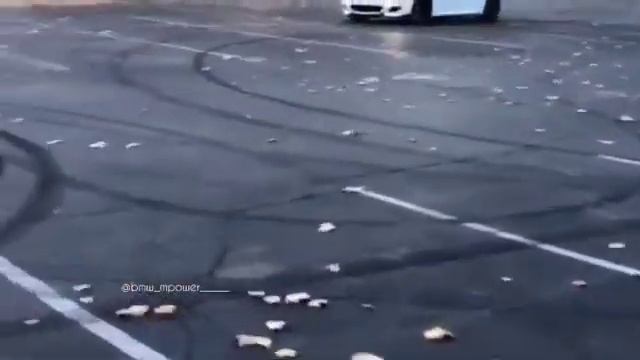 Наш BMW смотреть онлайн