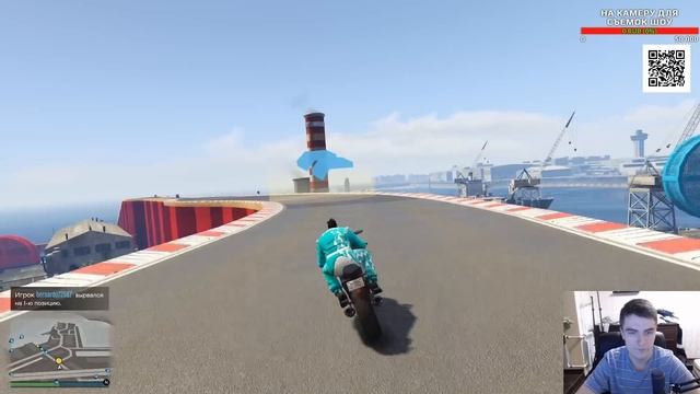 Фильм Холоп стоит посмотреть? смотреть онлайн