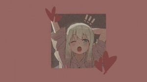 ~Doja Cat - Woman~Speed Up~