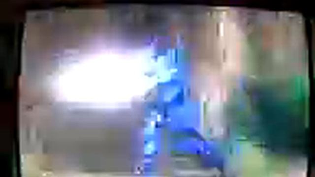 Adding Insult to Injury 2 смотреть онлайн