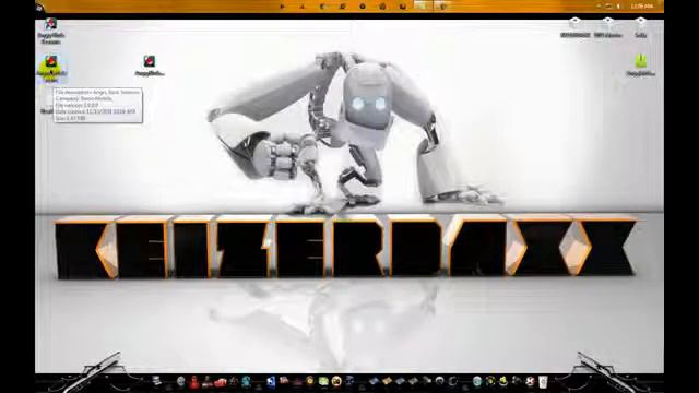 FREE Angry Birds Seasons v2.0.0FULL ( for PC ).flv смотреть онлайн