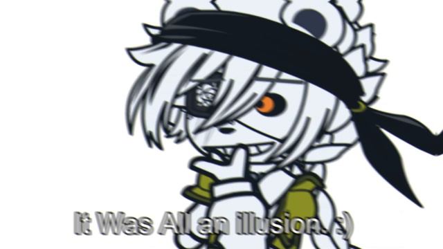 {It was all an illusion }{Ft Bobby & Ghosty/Gobi}{Bobby Angst?}{Pt.2 of "He Finally Forgives me!"} смотреть онлайн