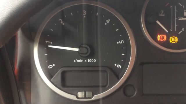 "Puma" engine start смотреть онлайн