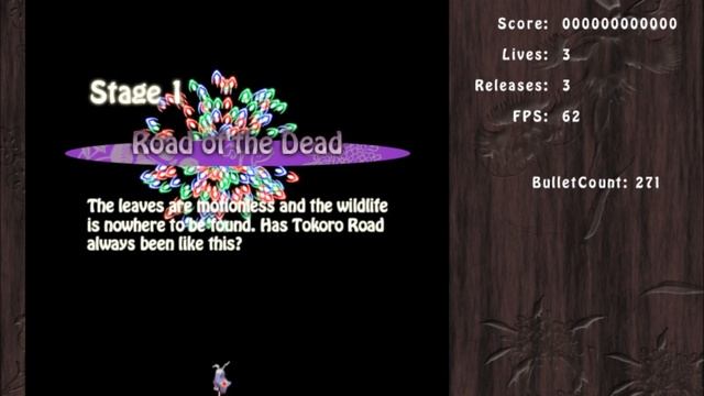 Updated Fade To Black Game смотреть онлайн