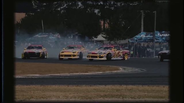 4WHEEL - KERAUNOS KILLER (SPEED UP) смотреть онлайн