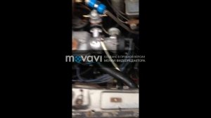 Электробензонасос Ваз2109 #Девятка