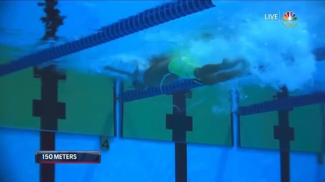 6 видов плавок для плавания. Для чего нужны и как выбрать? смотреть онлайн