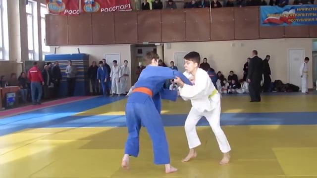 денис каменский артем чепурных смотреть онлайн