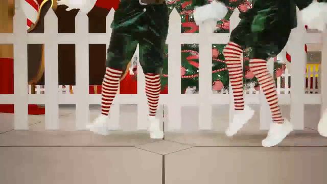 14 января 2019 г. смотреть онлайн