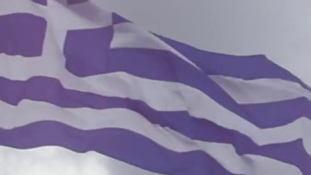 Παύλος Μελάς смотреть онлайн