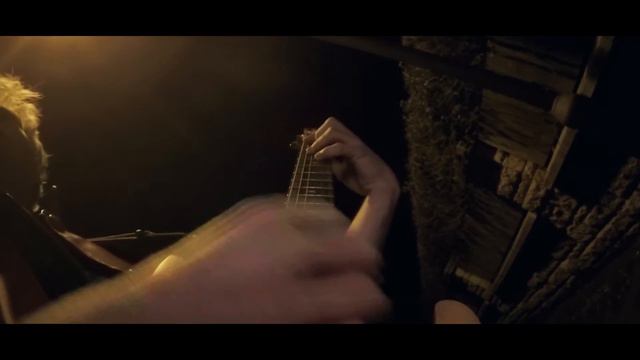 Thriller (Metal Guitar Cover) смотреть онлайн