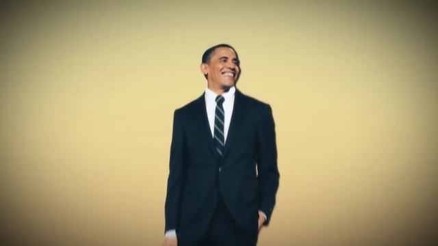 Лайфхак. Как выжить в тюрьме смотреть онлайн