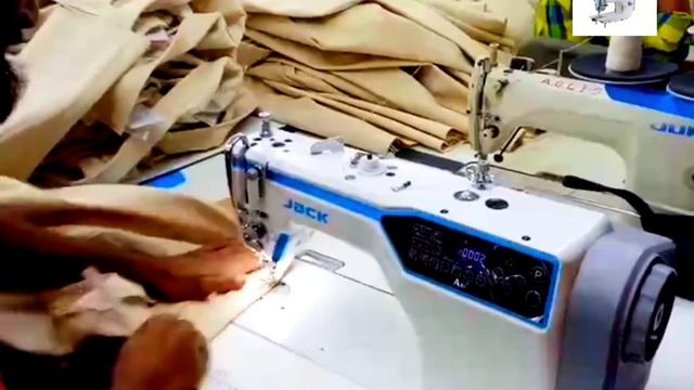 ???? ?4?||???? ?4? ?????? ???????||???? ?????? ??????? ???? ??????? смотреть онлайн