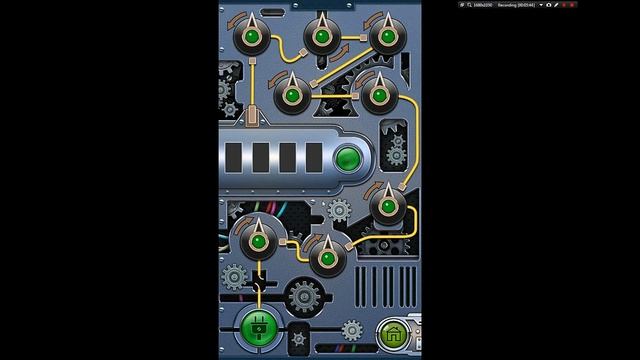 MechBox: The Ultimate Puzzle Box Mechanical Box Level 1 2 3 4 5 6 7 8 9 10 смотреть онлайн