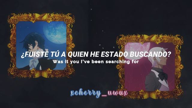 0 (zero) • LMYK • Vanitas no Carte • End.1 • Sub.español • Lyrics смотреть онлайн
