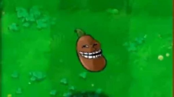 Rise of Souls SCRIPT [Admin characters, Kill Player, INF HP/stamina, INF Gold/LV, Unlock Badges]