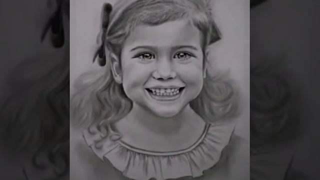 Drawing of pencils/ Рисунки карандашом смотреть онлайн