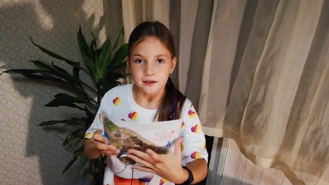 Спортивное ориентирование. Как ориентироваться в лесу с помощью карты и компаса смотреть онлайн