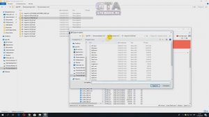 Русская озвучка для GTA 5 | Как установить?