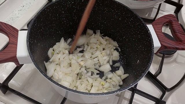 Вкусный быстрый обед! ✅ НЕОБЫЧНЫЙ САЛАТ???#плов #обед #рецепты #рисбасмати смотреть онлайн