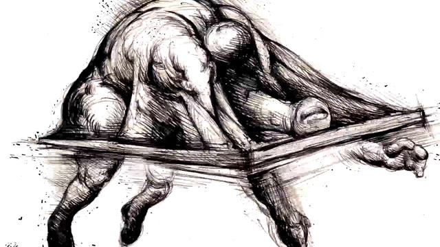 Angela Orosco: las secuelas del maltrato смотреть онлайн