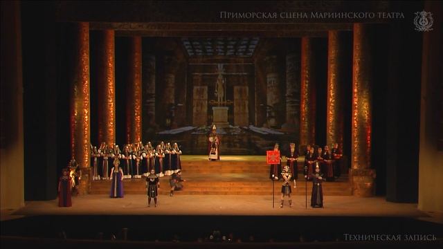 20230212 Aida 01 смотреть онлайн