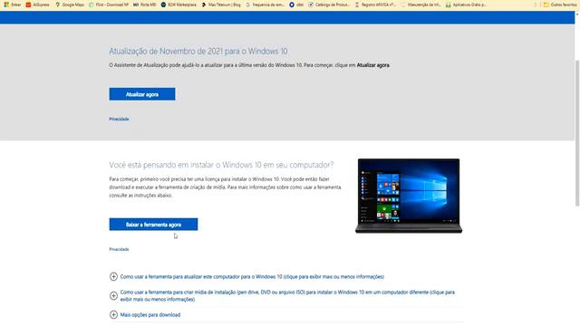 ATUALIZACAO KB890830 NÂO PODE SER INSTALADA WINDOWS 10 смотреть онлайн