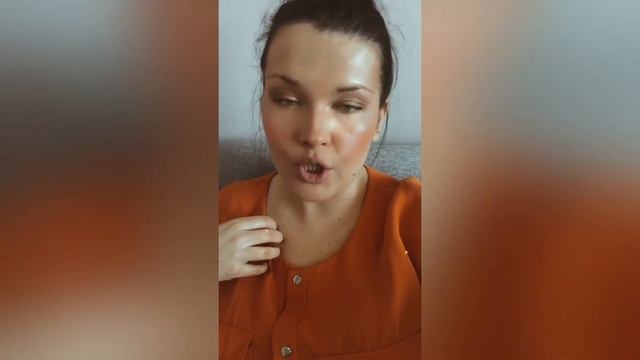 Избавление от чувства вины перед ушедшим человеком! Почему нельзя призывать ушедших в сон? смотреть онлайн