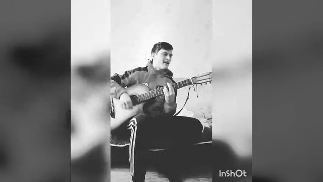 Твоя нежная походка 😍🥰 смотреть онлайн