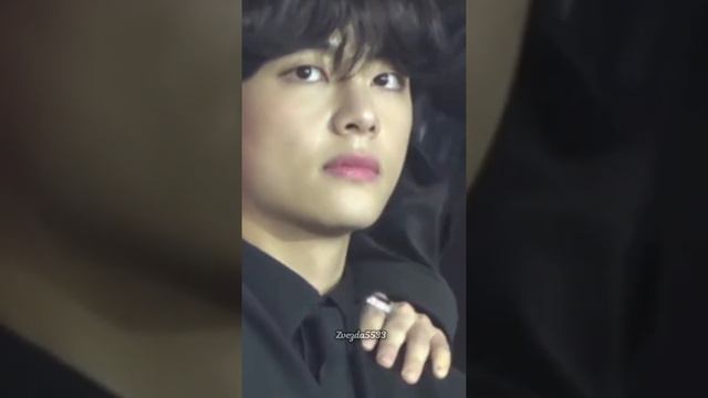 Моя тёплая любовь# 김태형#taehyung смотреть онлайн