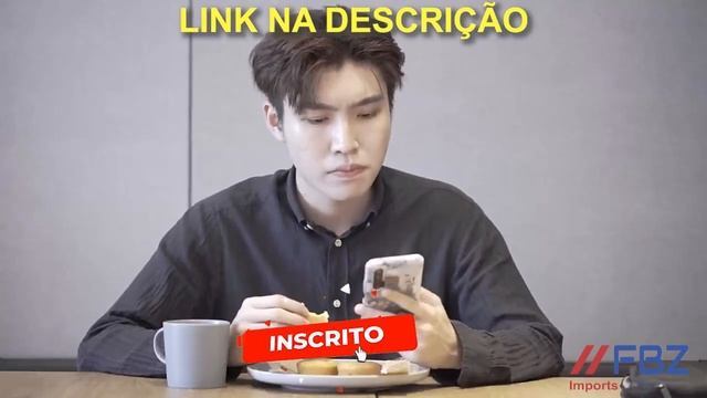 TOP 8 - Produtos Incríveis da Xiaomi | 2021 - Aposto que você nem sabia que eles produziam isso смотреть онлайн