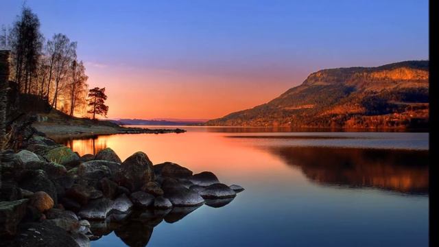 Broken Vow by Lara Fabian & Walter Afanasieff смотреть онлайн