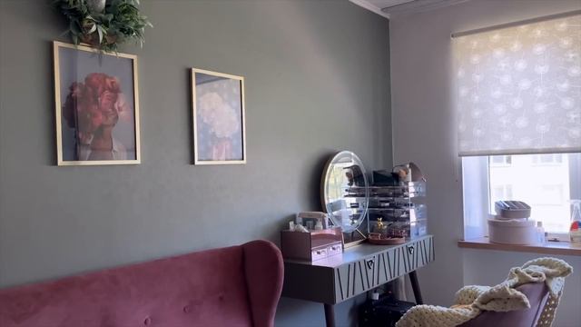 ВЫ НЕ ПОВЕРИТЕ: 1200 € ШТРАФ ЗА ЦВЕТЫ НА 9 мая| РАССТАЕМСЯ.. НАДОЕЛ..так бывает| ПЕРЕМЕНЫ В ЖИЗНИ смотреть онлайн