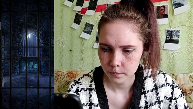 ПОЛНОЕ СБЛИЖЕНИЕ С КИНГУ | (ЦИОТ) Цветок из огня Тиамат 10 серия 1 сезона смотреть онлайн