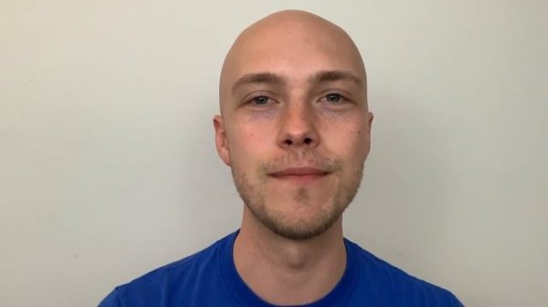 Why I Love Docker & Containers