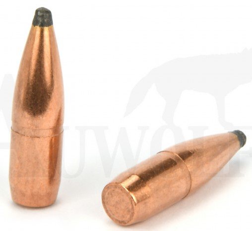 Prvi Partizan .311/303 Brit 180gr/11,7грамм SPBT