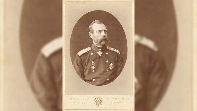 Редкие фотографии царской семьи. смотреть онлайн