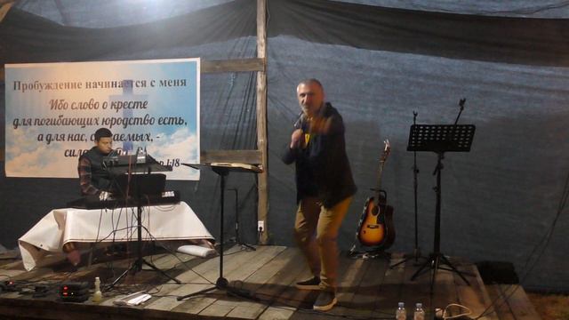"Время восстановления, не будь занят для Бога-Аслан Гугкаев, конференция "Поповичи "2 сессия- 1 ч смотреть онлайн