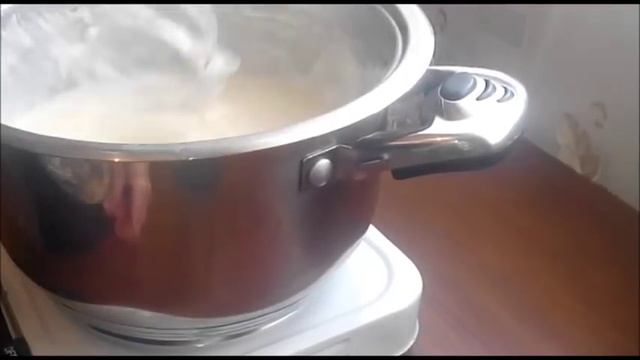 BAYRAM SÜFRƏSİNƏ ÖZƏL-FİNCANDA PUDİNQ-FİNCAN TATLISI смотреть онлайн