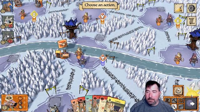 Comparing New Dominion App to Shards of Infinity смотреть онлайн