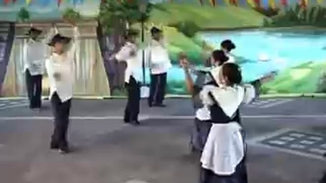Jota Quirino смотреть онлайн