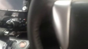 ниссан серена не заводится