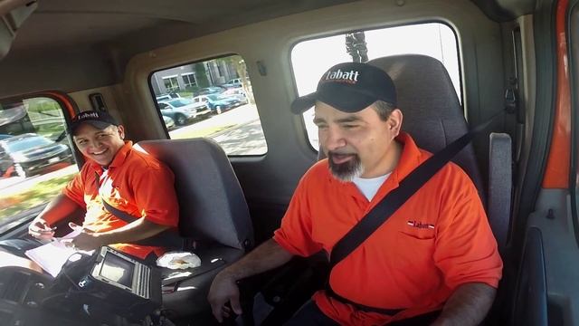 Employee Spotlight: Jesse Arguello смотреть онлайн