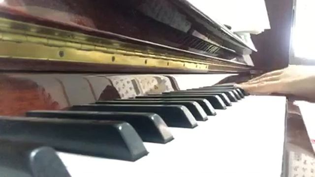Sonnet 103 смотреть онлайн