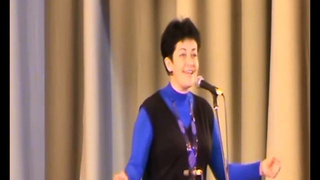 СВЕТЛАНА ГАЛИЧ.avi смотреть онлайн
