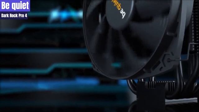 Best CPU Air Coolers 2024 || Top Best CPU Air Cooler 2024 смотреть онлайн