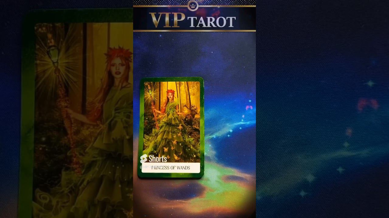 КАКОЙ ТЫ БУДЕШЬ ЧЕРЕЗ НЕСКОЛЬКО ЛЕТ таро гадание смотреть онлайн