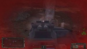 S. T. A. L. K. E. R.  Народная солянка. Черный Ангел для Волка