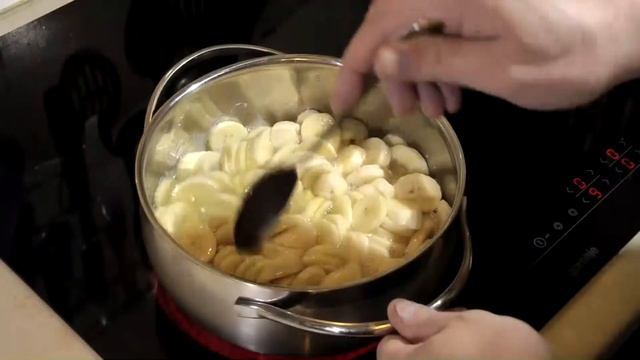 Фильмы о Природе и Экологии